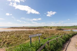 Photo 17- click for photo gallery